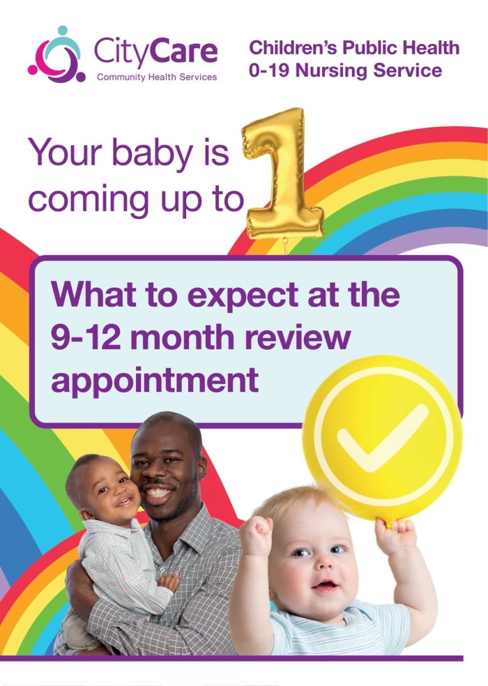 9-12_Month_Review_leaflet_FINAL_February_2024-1.jpg