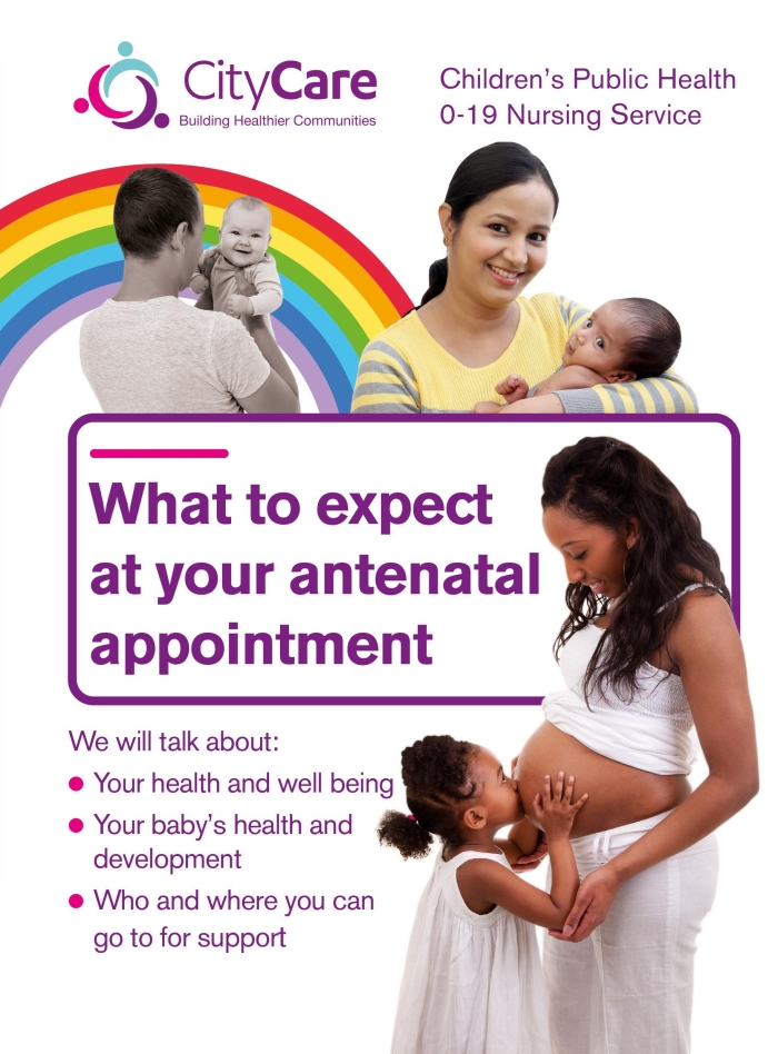 Antenatal_appointment_leaflet_FINAL_March_2021-images-0.jpg