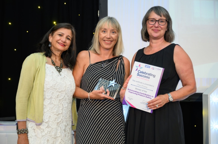 Page 8 and 9 - Fiona Branton Outstanding Contribution to Improving Patient Safety Award.jpg